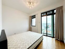 D'Palma (D14), Apartment #584341431
